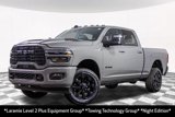 New 2026 RAM 2500 Laramie image 2