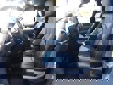 New 2025 Chrysler Pacifica Select image 6