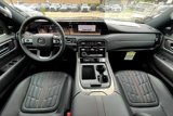 New 2025 Nissan Armada PRO-4X w/ Convenience Package image 5