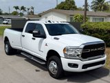 Used 2024 RAM 3500 Big Horn image 2