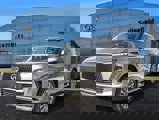 New 2025 INFINITI QX80 Sensory image 3