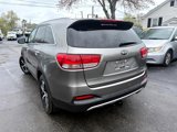 Used 2017 Kia Sorento EX image 2