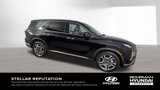 New 2025 Hyundai Palisade SEL image 2