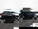 Used 2018 Audi A3 e-tron Premium Plus w/ Technology Package image 6