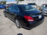 Used 2016 Mercedes-Benz C 300 Sedan w/ Multimedia Package image 5