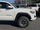 Used 2023 Toyota Tacoma TRD Off-Road image 3