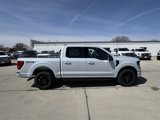 New 2025 Ford F150 XLT image 2