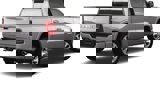 New 2025 RAM 1500 Big Horn image 2