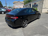 Used 2014 Dodge Dart GT w/ Sun/Sound Group image 6
