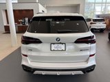 New 2026 BMW X5 M60i image 5