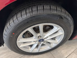 Used 2017 Ford Focus SE image 6