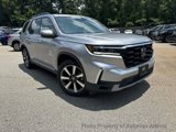 Used 2023 Honda Pilot Elite image 4