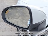 Used 2025 Mercedes-Benz GLC 300 4MATIC image 4