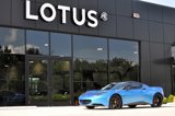 Used 2014 Lotus Evora S image 5