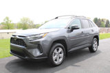 Used 2023 Toyota RAV4 XLE image 3