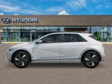 New 2025 Hyundai Ioniq 5 Limited image 3