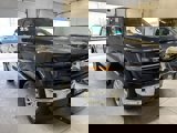 New 2025 Ford F150 XLT image 3