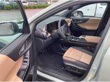 New 2026 Chevrolet Equinox ACTIV image 3