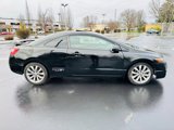 Used 2011 Honda Civic Si image 6