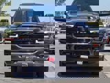 Certified 2022 RAM 2500 Laramie image 2