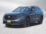 New 2025 Honda CR-V Sport-L image 4