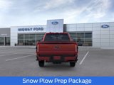 New 2025 Ford F350 Lariat image 6