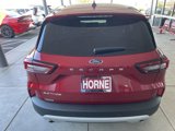 New 2025 Ford Escape Active w/ Tech Pack #1 image 5