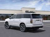New 2025 Cadillac Escalade Sport w/ Touring Package image 3