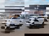 New 2025 Kia Telluride SX X-Line image 4