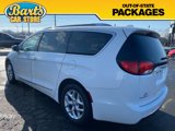 Used 2020 Chrysler Pacifica Limited image 4