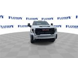 New 2025 GMC Sierra 2500 Pro image 3