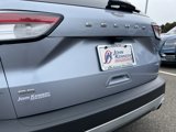 Certified 2022 Ford Escape SE w/ Convenience Package image 4