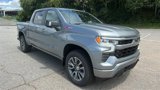 New 2026 Chevrolet Silverado 1500 RST w/ RST All Star Premium Package image 3