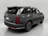 New 2026 Hyundai Palisade Calligraphy image 3