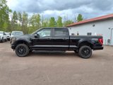 Used 2023 Ford F150 XLT image 3