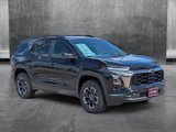 New 2026 Chevrolet Equinox ACTIV w/ Convenience Package III image 3
