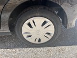 Used 2024 Mitsubishi Mirage ES image 3