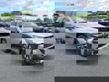 Certified 2025 Subaru Outback Limited image 3