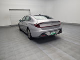 Used 2021 Hyundai Sonata SEL image 5