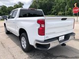 New 2025 Chevrolet Silverado 1500 LT w/ Protection Package image 4