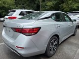 Used 2023 Nissan Sentra SV image 4