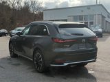 New 2025 MAZDA CX-90 3.3 Turbo S w/ Premium Plus image 6