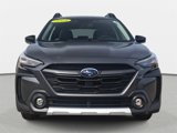 New 2025 Subaru Outback Limited image 2