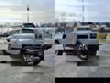New 2025 GMC Hummer EV 3X image 2