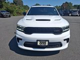 New 2026 Dodge Durango GT image 2