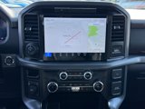 New 2025 Ford F150 XLT image 3