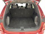 Used 2024 Ford Escape ST-Line image 5