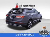 Used 2023 Audi Q7 3.0T Prestige image 5