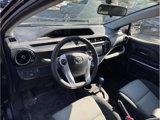 Used 2016 Toyota Prius C Persona Series image 5