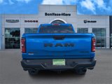 New 2025 RAM 1500 Rebel w/ Rebel Level 2 Equipment Group image 5